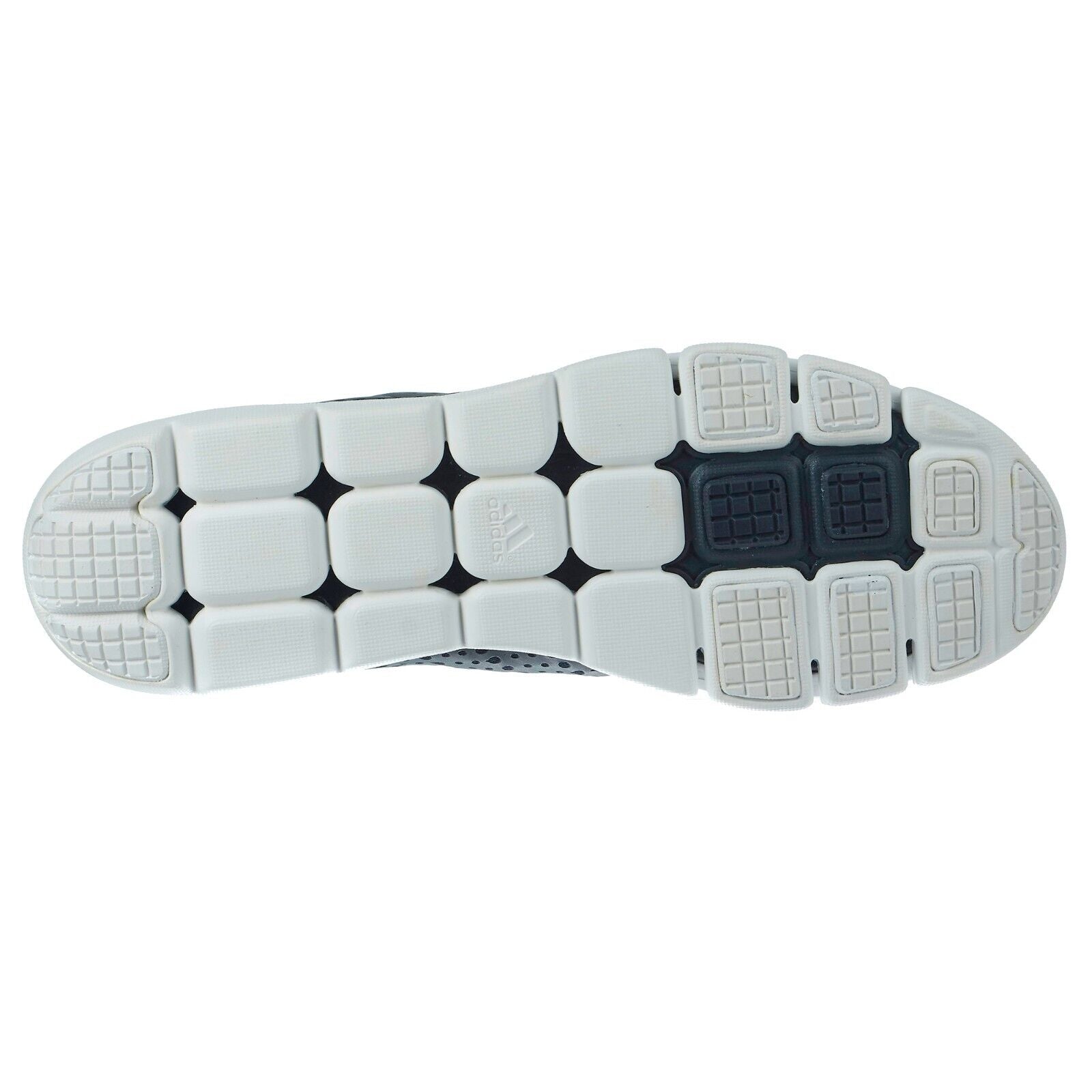 Adidas Porsche Design Easy Trainer III B44217 Brand New - AllSportsWearUSA